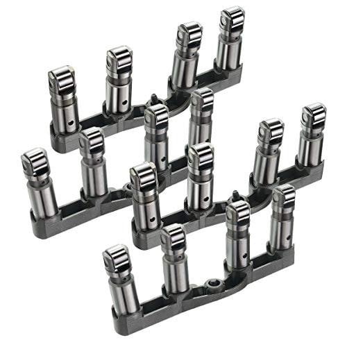 تكايات 5.7 , 6.4 MOPAR MDS