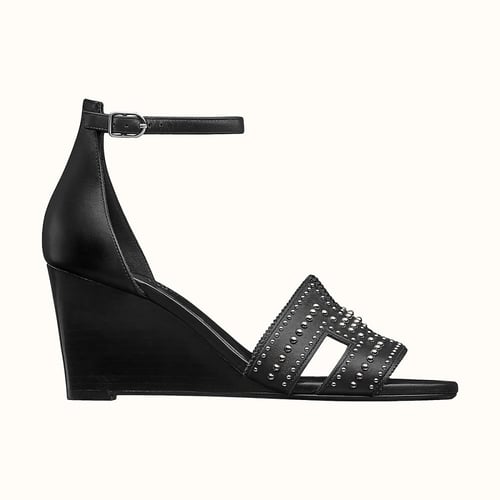 H Women's Legend sandal