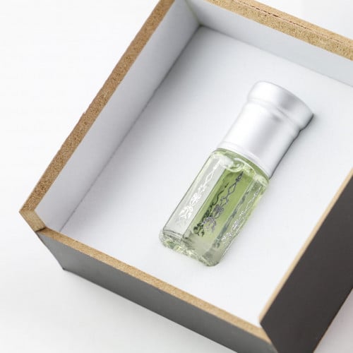 ورد إسطنبولي