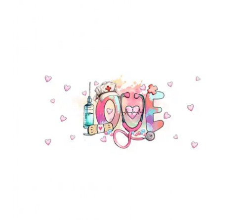 شعار (nurse)