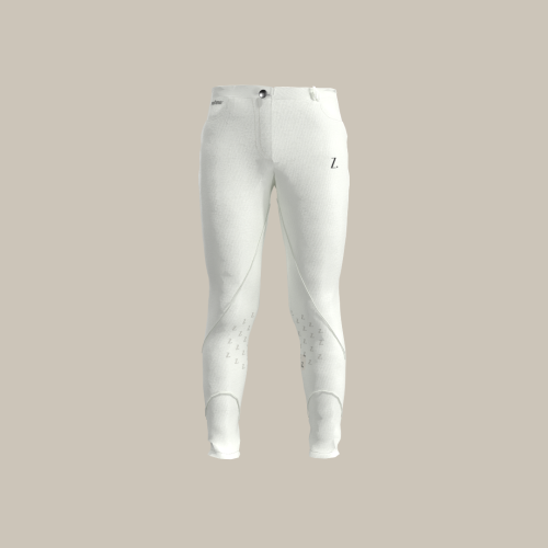 Show Breeches