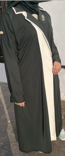 عبايه وطن 3
