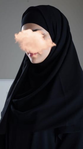 عرض 3 طرحة ربط