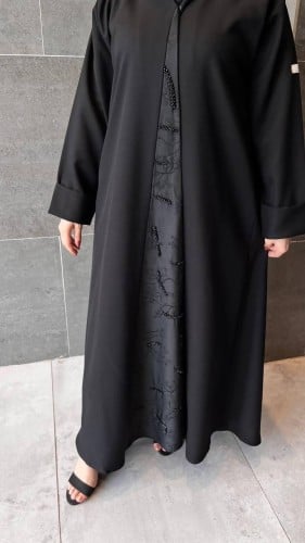عبايه نرجس