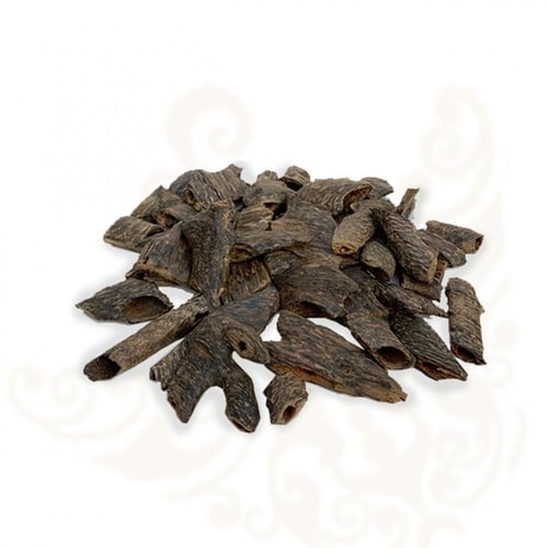 هندي موري حي دبل سوبر