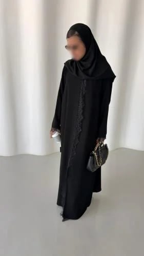 زاهيه 54