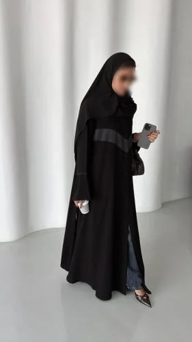 زاهيه 58