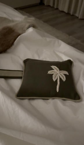 سجادة متنقله