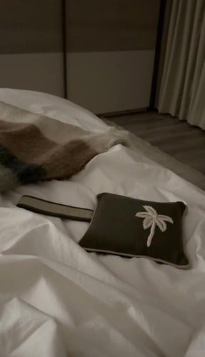 سجادة متنقله