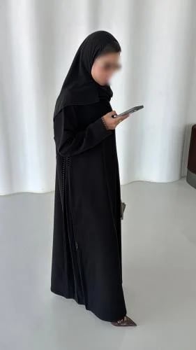 زاهيه 59