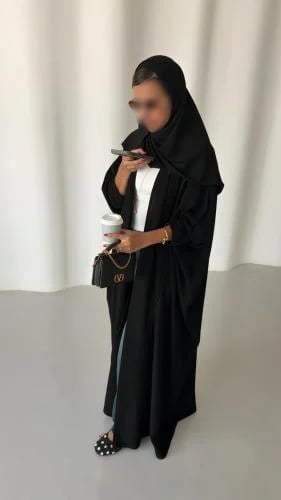 زاهيه 55