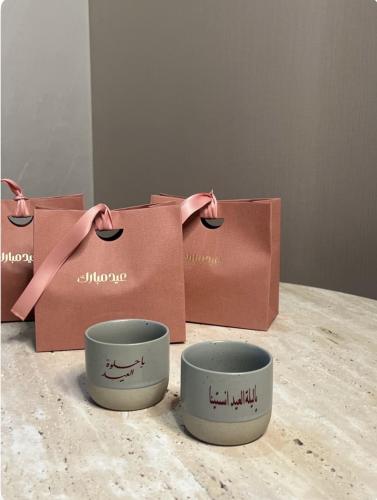 ورشة تنسيق الورد & ورشة ليقو الورد
