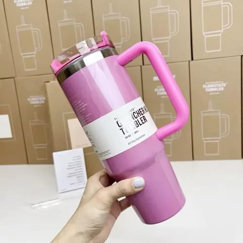 مق تعاون ستانلي وستاربكس