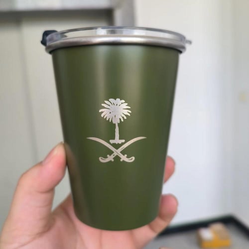 كوب 354 مل