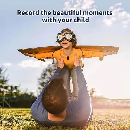 لايف كام life cam