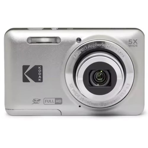 كاميرا كوداك kodak FZ55