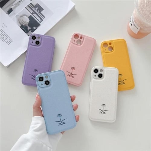 كفر جوال نخلة