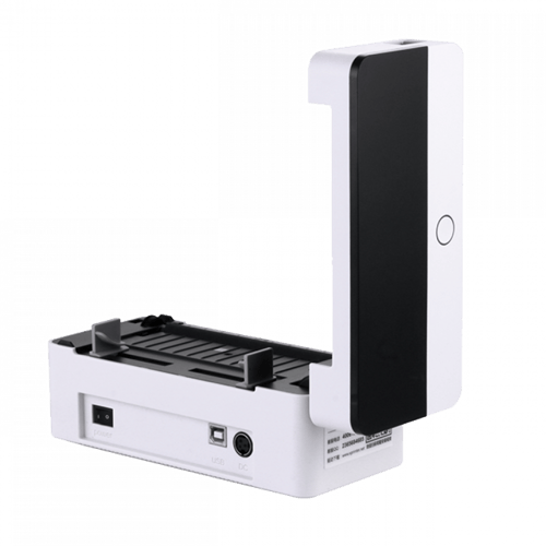 طابعة حرارية للمتاجر