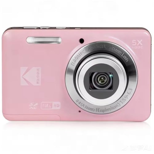 كاميرا كوداك kodak FZ55