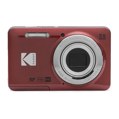 كاميرا كوداك kodak FZ55