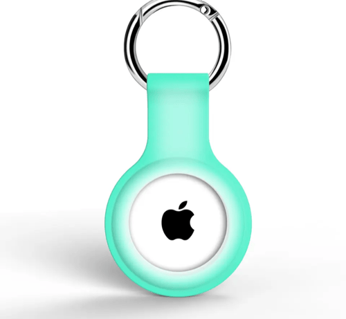 غطاء الاير تاق