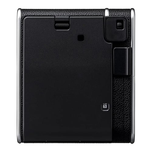 كاميرا 40 mini