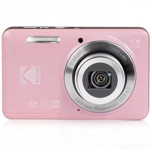 كاميرا كوداك kodak FZ55