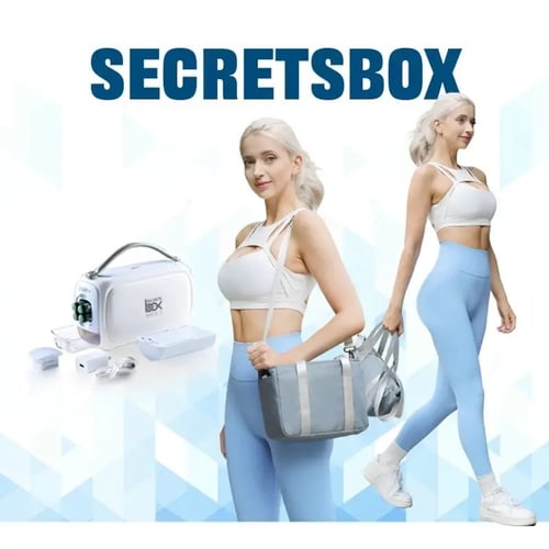 ثلاجة انسولين ببطارية