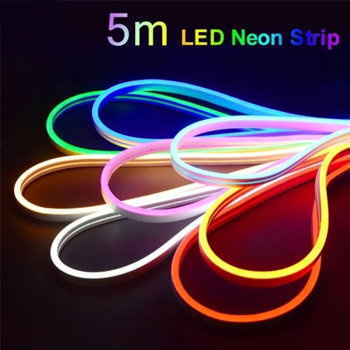 Led