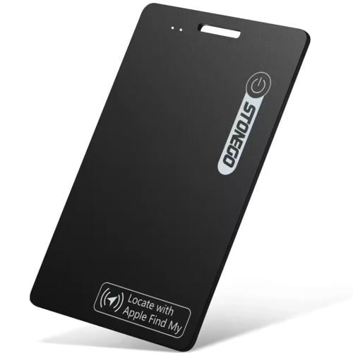 بطاقة تتبع ذكيه