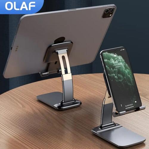 حامل اجهزه olaf