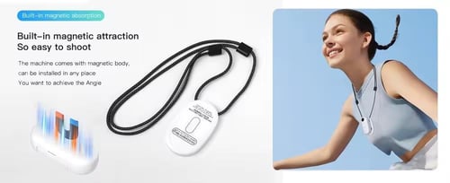 لايف كام life cam