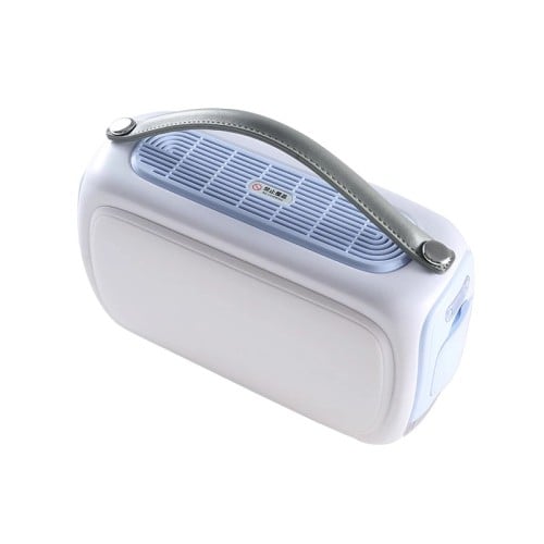 ثلاجة انسولين ببطارية