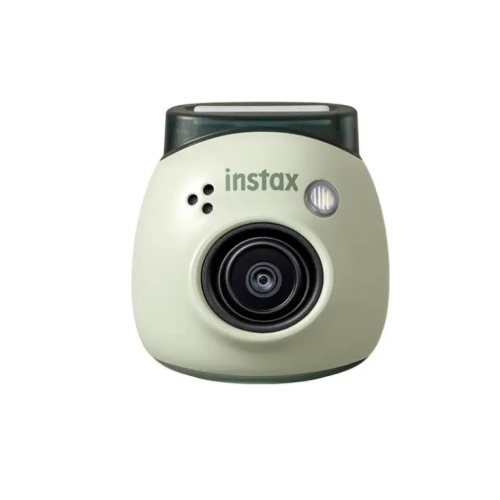 كاميرا instax ميني