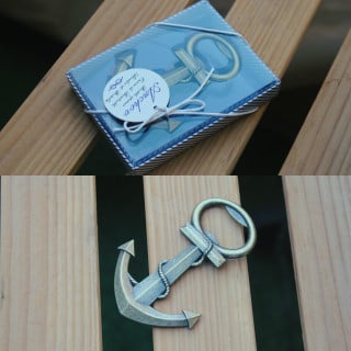 مفك مشروبات