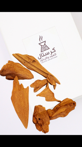 موروكي اصقون