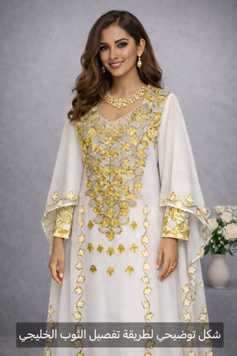 خدمة تفصيل حسب الطلب