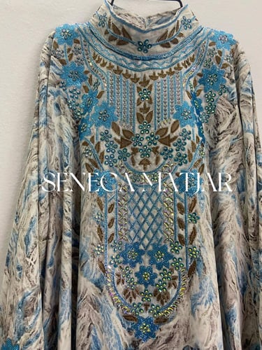 مخور الهاينك