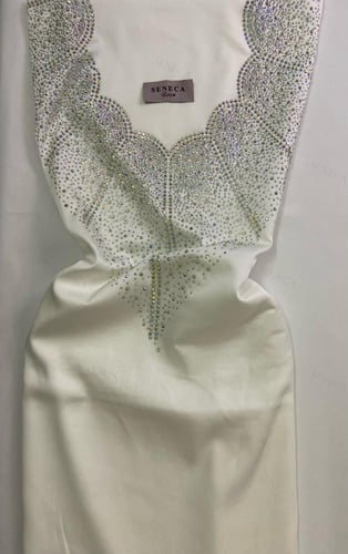 مخور الام وبنتها