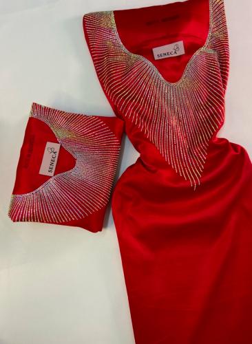 مخور الام وبنتها