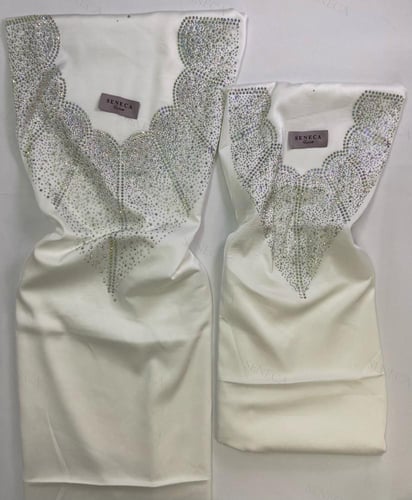 مخور الام وبنتها