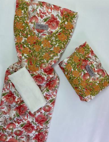 مخور الام وبنتها