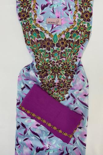 مخور الجوهرة