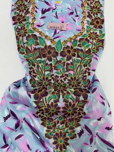 مخور الجوهرة