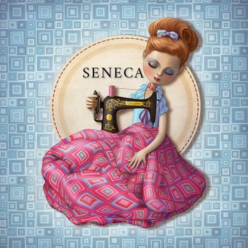 خدمة تفصيل حسب الطلب