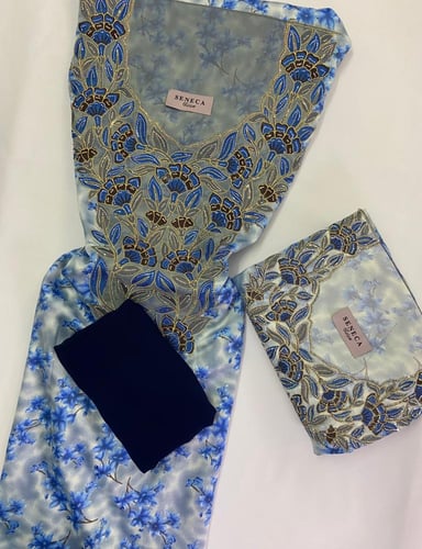 مخور الام وبنتها