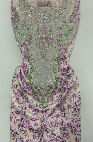 مخور الهاينك