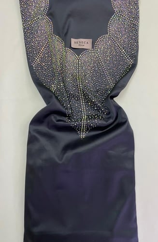 مخور الام وبنتها