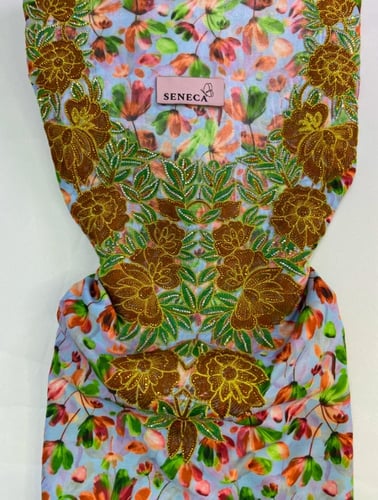 مخور لافندر