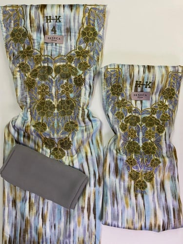 مخور الام وبنتها